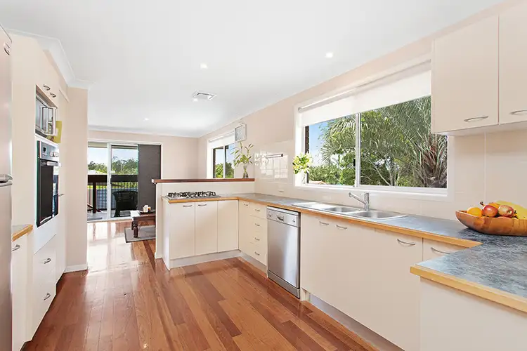 Sixth view of Homely house listing, 2 Pellita Street, Algester QLD 4115