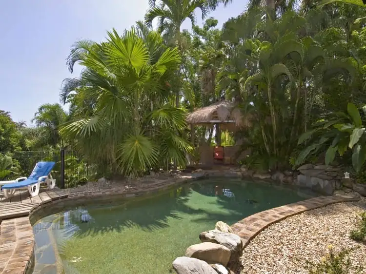 24 Bena Street, Smithfield QLD 4878