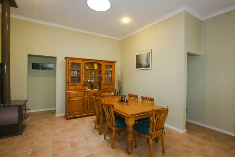 Sixth view of Homely rural property listing, 34 Coral Drive, Leschenault WA 6233