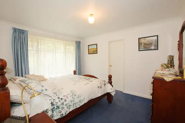 Seventh view of Homely rural property listing, 34 Coral Drive, Leschenault WA 6233
