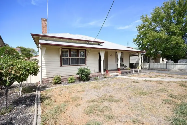 29 Natimuk Road, Horsham VIC 3400