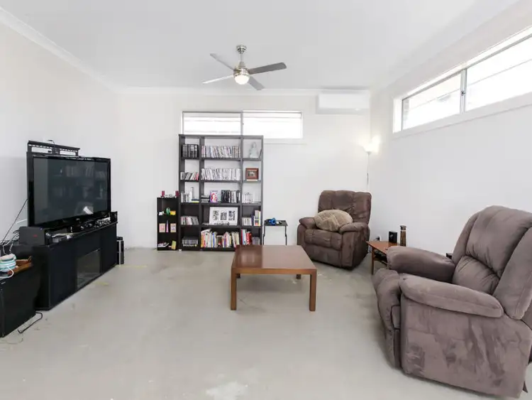 Third view of Homely house listing, 12 Barker Street, Port Noarlunga SA 5167