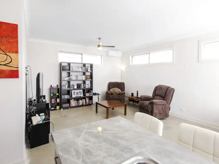 Fourth view of Homely house listing, 12 Barker Street, Port Noarlunga SA 5167