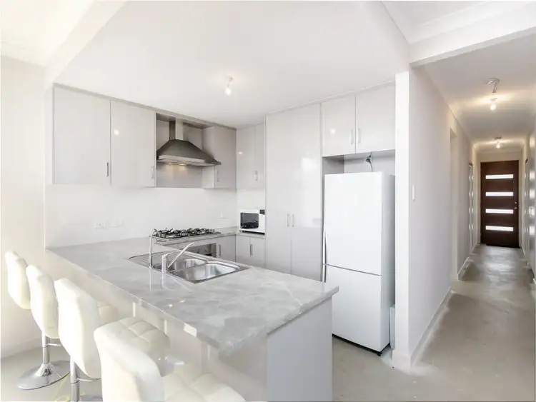 Fifth view of Homely house listing, 12 Barker Street, Port Noarlunga SA 5167