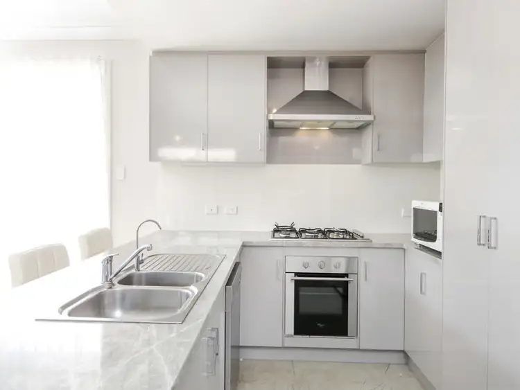 Sixth view of Homely house listing, 12 Barker Street, Port Noarlunga SA 5167