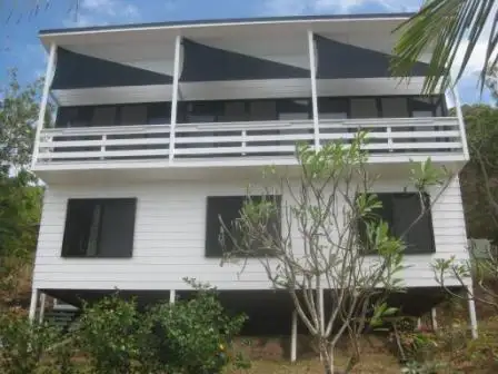 Main view of Homely house listing, 57 The Esplanade, Prince Of Wales QLD 4875