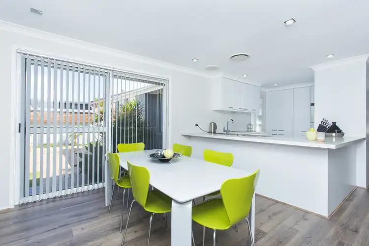 Second view of Homely house listing, 23 Mavis Street, Cessnock NSW 2325