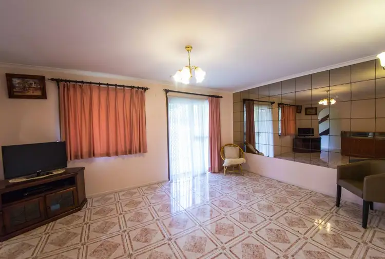 Fourth view of Homely house listing, 22 Pearl Street, Slacks Creek QLD 4127