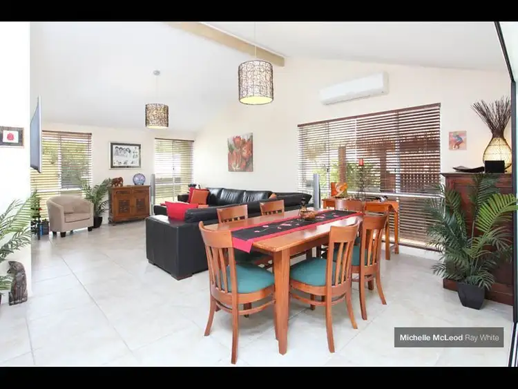 Seventh view of Homely house listing, 4 Juniper Close, Chapel Hill QLD 4069