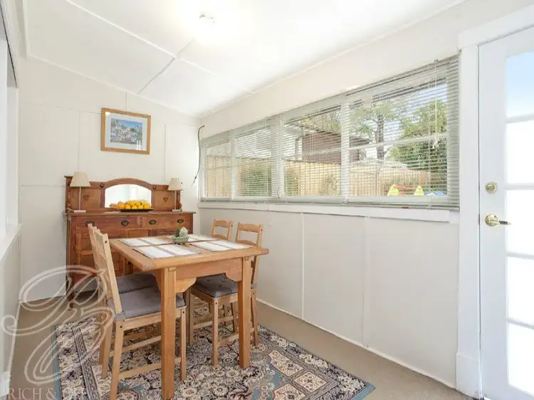Fifth view of Homely house listing, 48 First Street, Ashbury NSW 2193