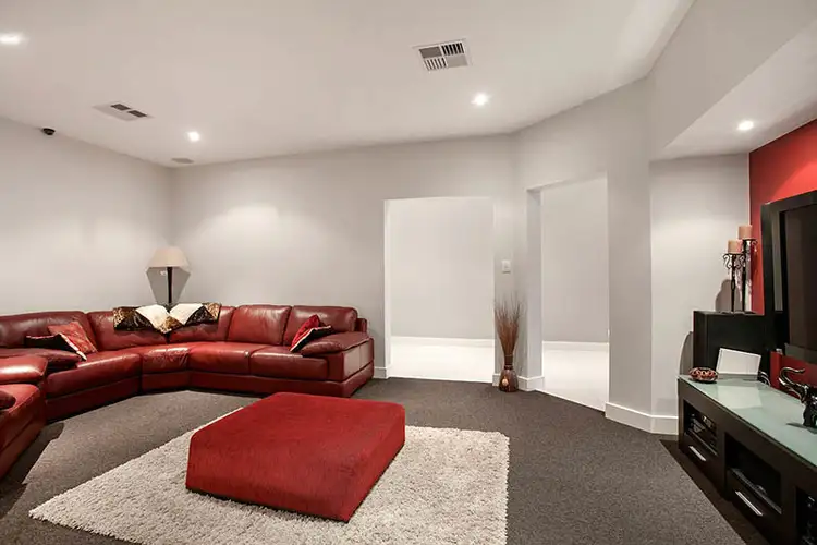 Seventh view of Homely house listing, 51 Albatross Drive, Blackbutt NSW 2529