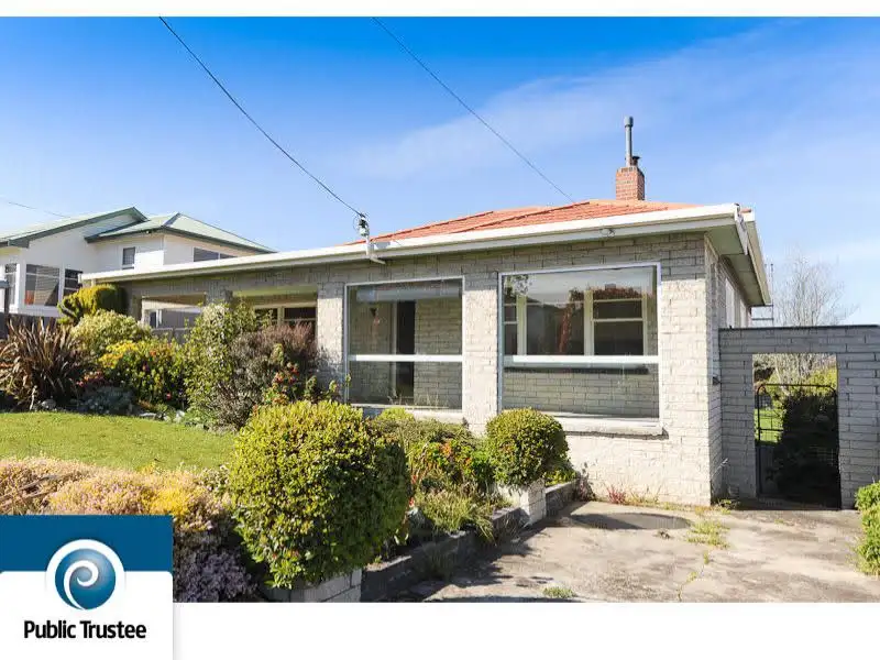 Main view of Homely house listing, 3 Ormond Street, Bellerive TAS 7018