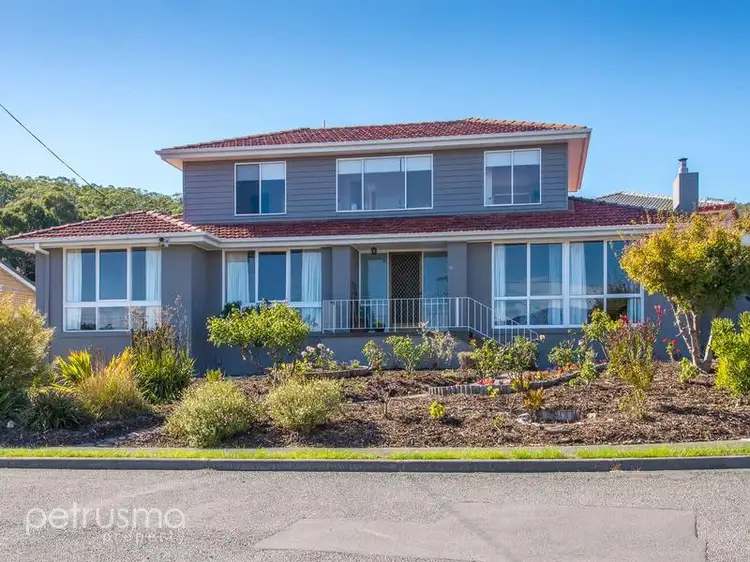 13 Wagga Court, Howrah TAS 7018