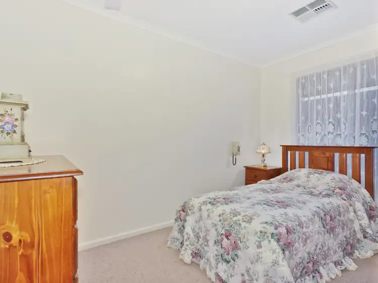 Sixth view of Homely unit listing, Address available on request