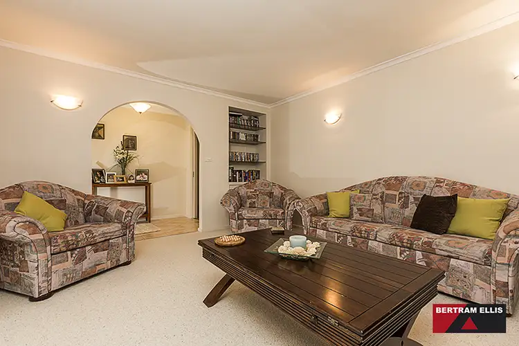 Third view of Homely house listing, 13 Dinninson, Kambah ACT 2902
