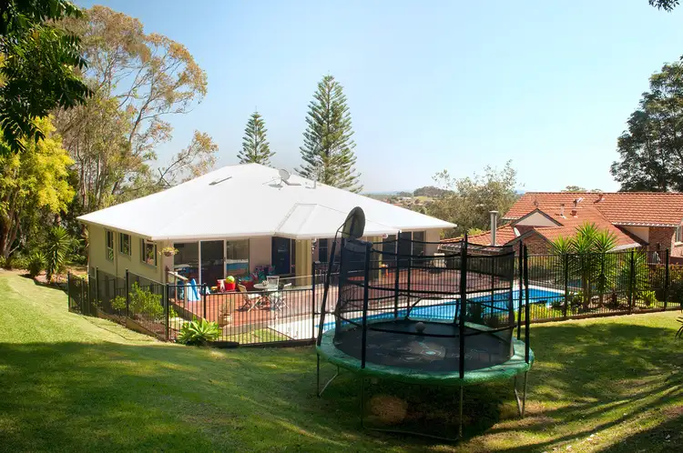 Third view of Homely house listing, 12 Portsea Place, Port Macquarie NSW 2444
