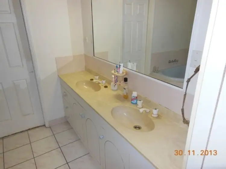 Seventh view of Homely house listing, 212 Forestry Road, Bluewater QLD 4818