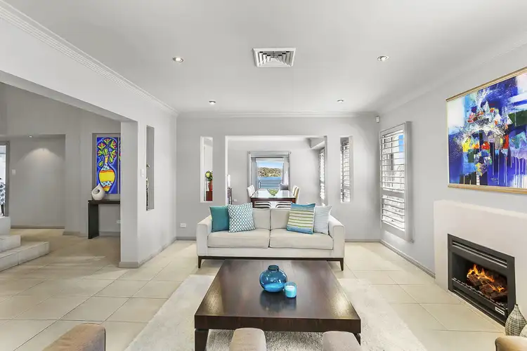 Fourth view of Homely house listing, 129a Stuart Street, Blakehurst NSW 2221