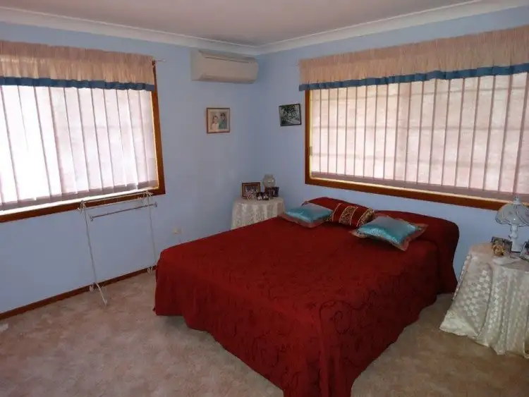 Sixth view of Homely house listing, 23 Parson Street, Chinchilla QLD 4413