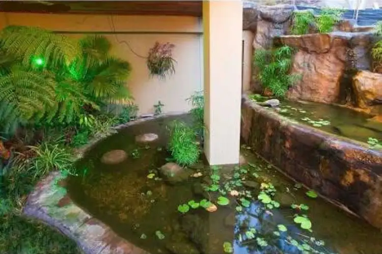 Fifth view of Homely rural property listing, 93 Hadrys Rd, Mudgeeraba QLD 4213