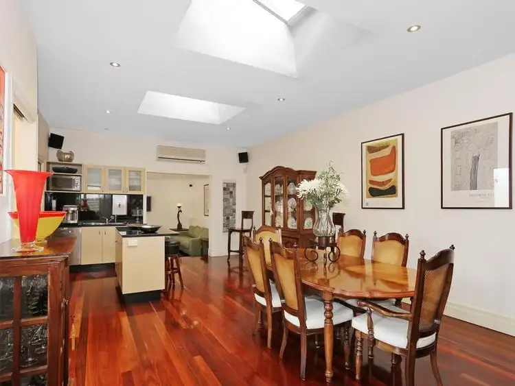 Fourth view of Homely apartment listing, 15 Alameda Street, Parkdale VIC 3195