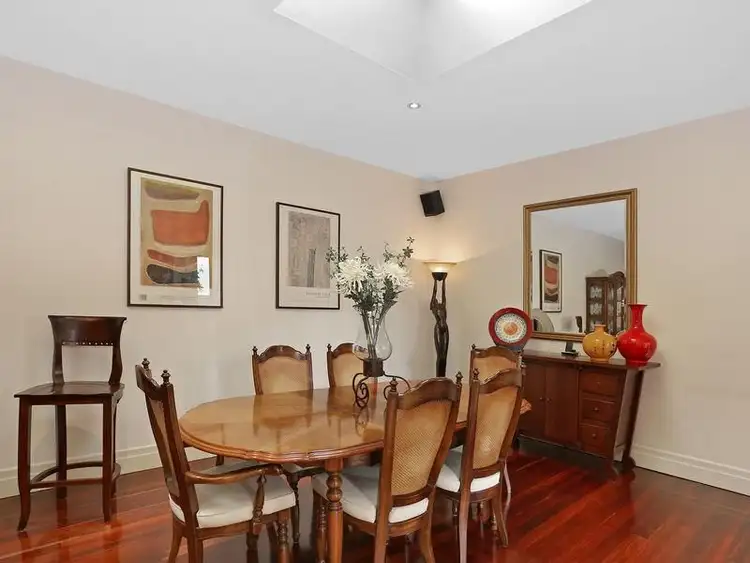 Fifth view of Homely apartment listing, 15 Alameda Street, Parkdale VIC 3195