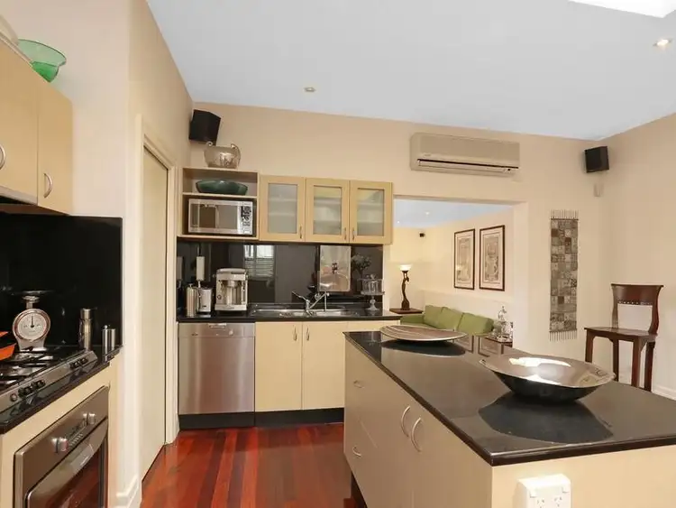 Seventh view of Homely apartment listing, 15 Alameda Street, Parkdale VIC 3195