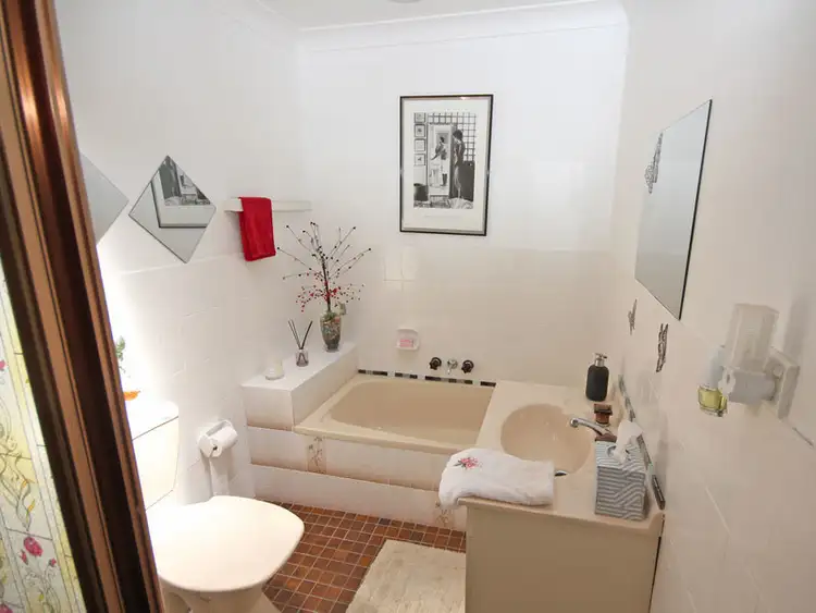 Fourth view of Homely house listing, 42 Ullora Road, Nelson Bay NSW 2315