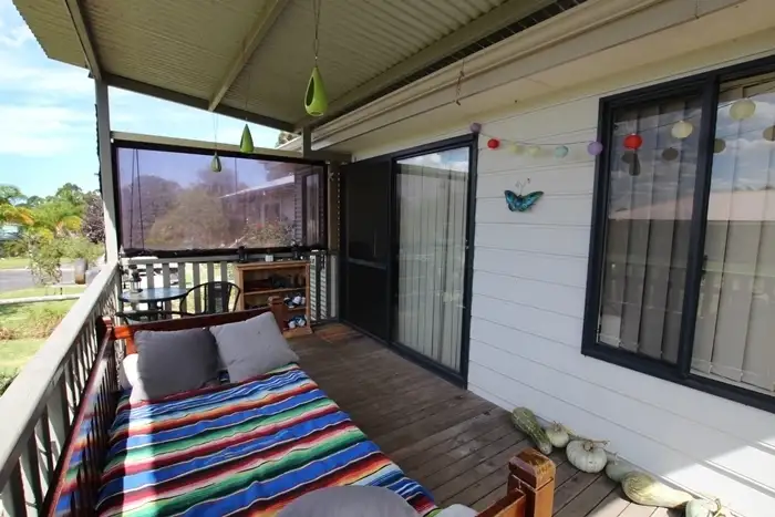 Second view of Homely house listing, 13 Agnes Close, Denmark WA 6333