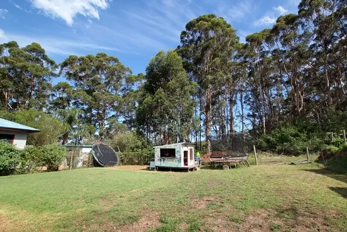 Third view of Homely house listing, 13 Agnes Close, Denmark WA 6333