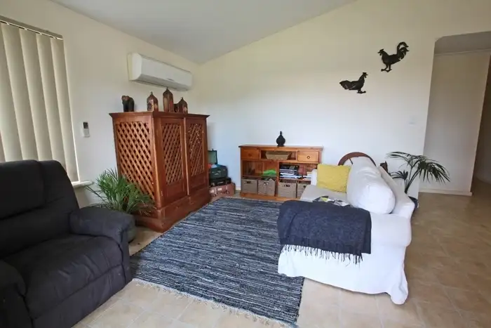 Fourth view of Homely house listing, 13 Agnes Close, Denmark WA 6333