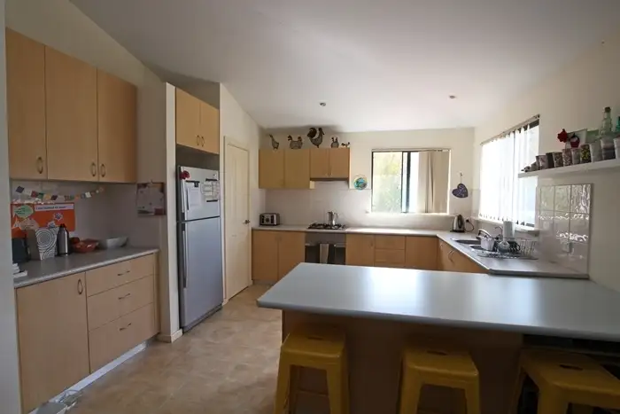 Fifth view of Homely house listing, 13 Agnes Close, Denmark WA 6333