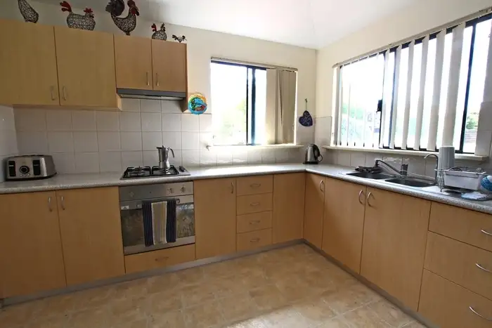 Sixth view of Homely house listing, 13 Agnes Close, Denmark WA 6333