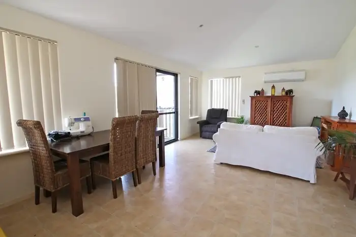 Seventh view of Homely house listing, 13 Agnes Close, Denmark WA 6333