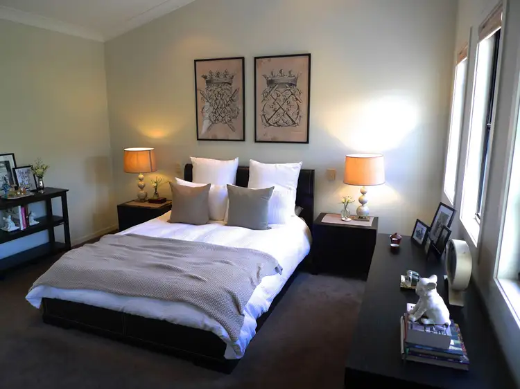 Fourth view of Homely townhouse listing, 3/4 Kates Street, Morningside QLD 4170