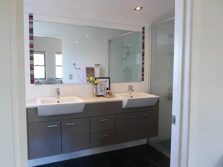 Fifth view of Homely townhouse listing, 3/4 Kates Street, Morningside QLD 4170