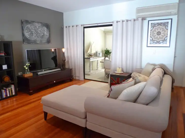 Sixth view of Homely townhouse listing, 3/4 Kates Street, Morningside QLD 4170