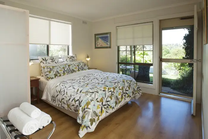 Third view of Homely house listing, 51 West Street, Daylesford VIC 3460