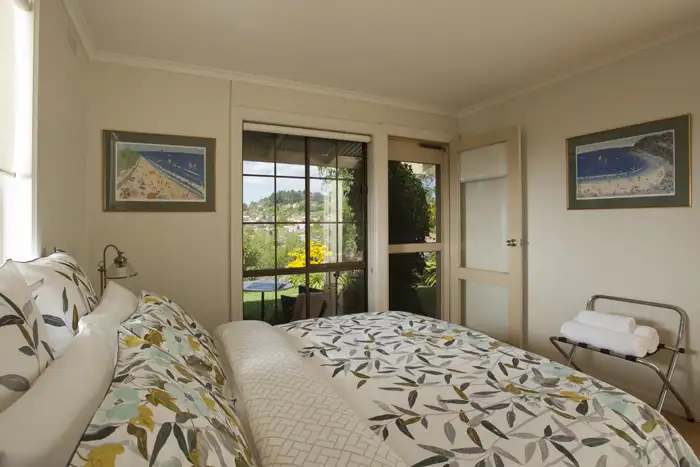 Fourth view of Homely house listing, 51 West Street, Daylesford VIC 3460