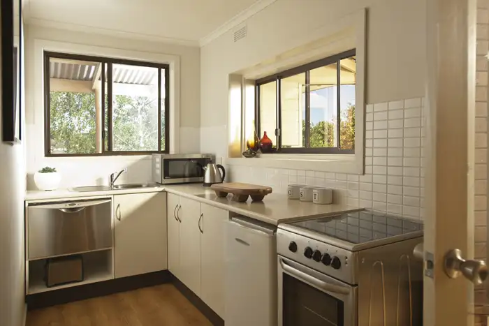 Fifth view of Homely house listing, 51 West Street, Daylesford VIC 3460