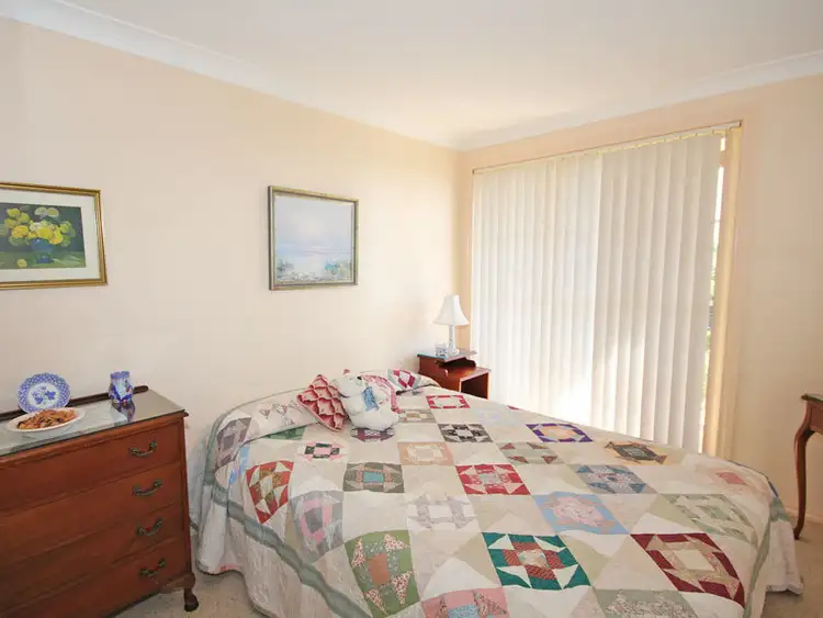 Seventh view of Homely semi-detached listing, 2/22 Canomii Close, Nelson Bay NSW 2315