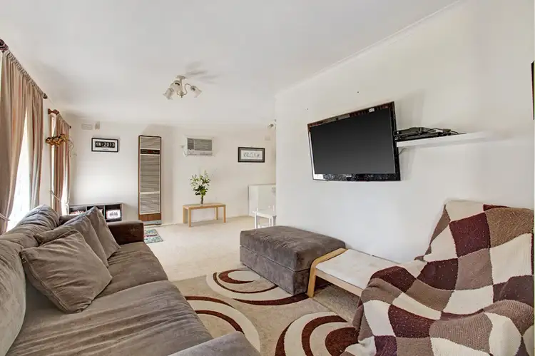 Fifth view of Homely house listing, 18 CLUB PARADE, Kilmore VIC 3764