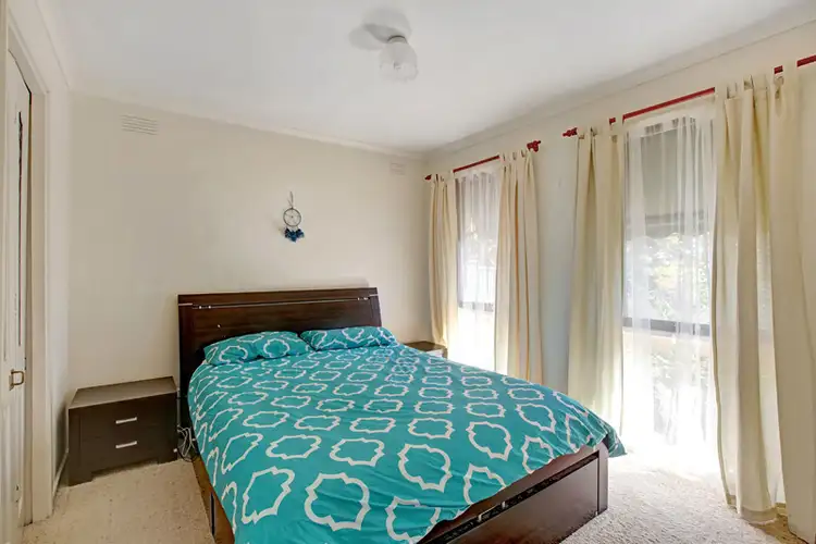 Sixth view of Homely house listing, 18 CLUB PARADE, Kilmore VIC 3764