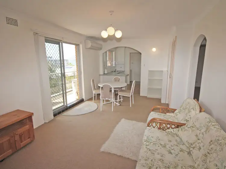 Third view of Homely unit listing, 9/11 Catalina Close, Nelson Bay NSW 2315