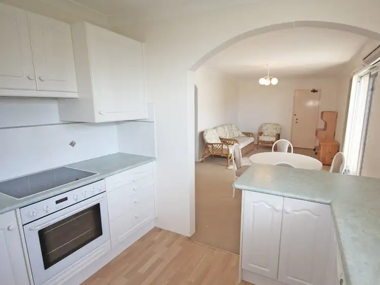 Fourth view of Homely unit listing, 9/11 Catalina Close, Nelson Bay NSW 2315
