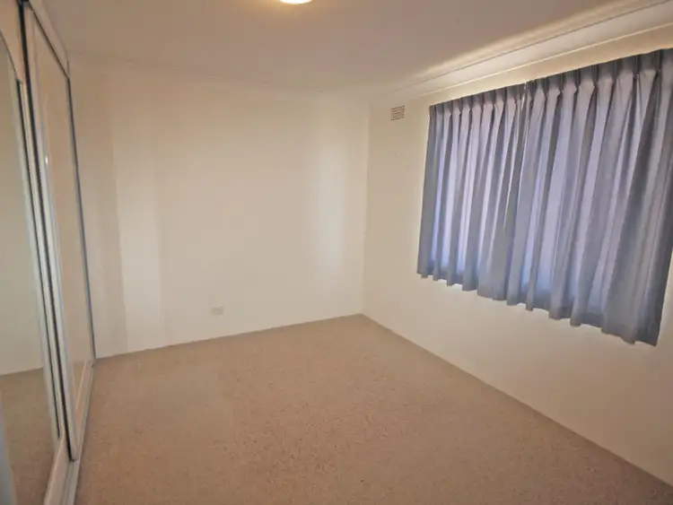 Fifth view of Homely unit listing, 9/11 Catalina Close, Nelson Bay NSW 2315