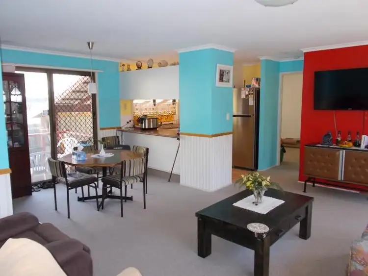 Third view of Homely house listing, Address available on request