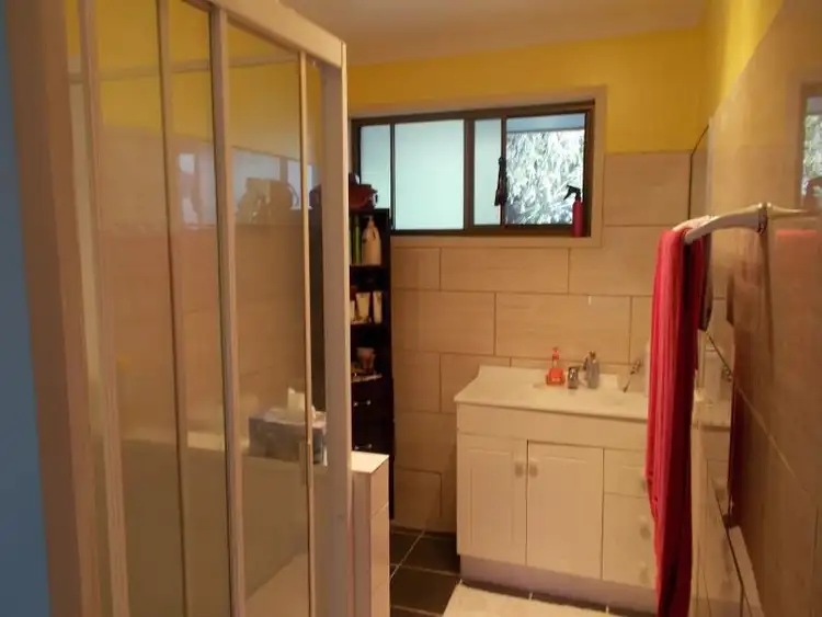 Fifth view of Homely house listing, Address available on request