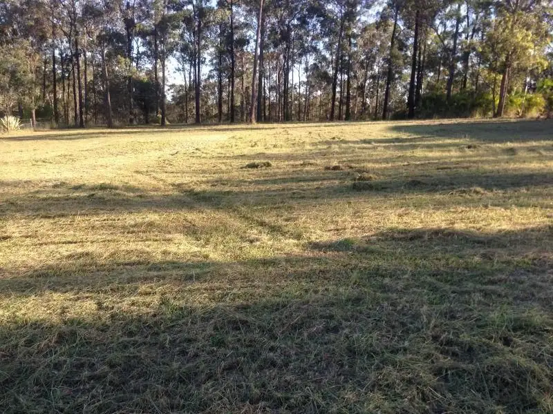 Main view of Homely land listing, 35-37 Bowerbird Close, Greenbank QLD 4124