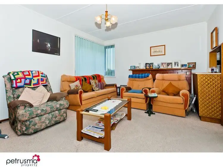 Fifth view of Homely house listing, 2 Euroka Street, Mornington TAS 7018